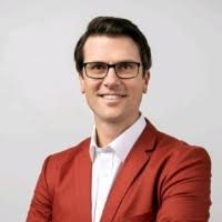 Sam Russell Email & Phone Number