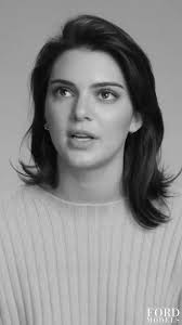 Kendall Jenner Interview Alexander Isak