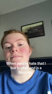 erinlovessnc (@erinthespookyboo)’s videos with this is only for nice people  btw