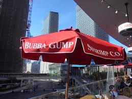 Nov 23, 2020 · any reader can search newspapers.com by registering. Bubba Gump Shrimp Co It S Time For Forrest Gump Trivia And Your Chance To Win A Bubba Gump Shrimp Co Prize Pack Answer The Question Correctly In The Comments Below For