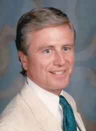 Richard Bruneau Obituary (1941