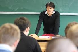 Nos cours se veulent conviviaux. Comment Apprendre L Anglais A Toulouse Superprof