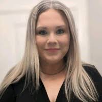 300+ "Boddy···" profiles