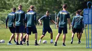 La pagina portogallo u21 su flashscore.it ti offre risultati, punteggi, classifiche e i dettagli delle partite. Qufrg M1d L0jm