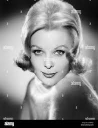 Margo in Black and White Stock Photos & Images