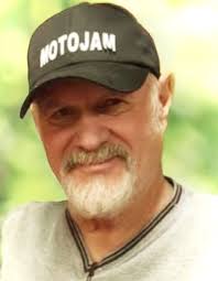 Obituary for Bobby Poston