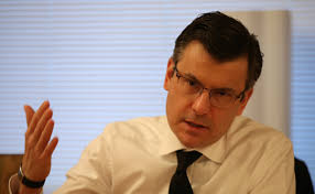 UBS Global Wealth Mgmt bets