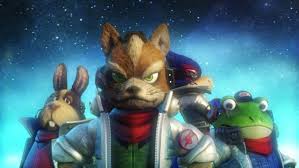 Star fox has always been a memorable part of my childhood. 10 Unforgettable Star Fox Moments To Celebrate Its 25th Anniversary