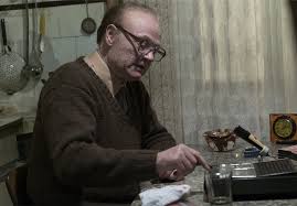 Abyss (2021) streaming dan download movie subtitle indonesia kualitas hd gratis terlengkap dan terbaru. Russia To Make Its Own Show About Chernobyl That Implicates The Us Bbc News
