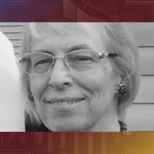 Daughters of the King, a Personal History with Grace Sears