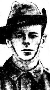 Virtual War Memorial