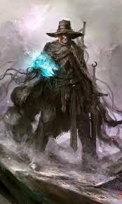 Check spelling or type a new query. The Bounty Hunter Character Art Art Fantasy Rpg