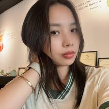 Thời tiết mùa đông HQ năm nay hơn cả nyc 😁 Qua còn