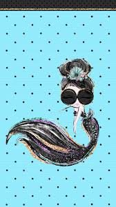 Pin By Sofia Cama On Mermaids Mermaid Wallpapers Mermaid Art Mermaid Kisses