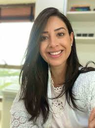 Correio promove debate sobre a prevenção e o tratamento do câncer de mama