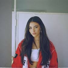 27 to watch dave chappelle and john. Madison Beer Hurts Like Hell Feat Offset By Db1