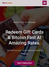 Amazon gift card codes list (updated weekly). Best 2 Sites To Sell Redeem Trade Gift Cards Bitcoin Itunes Amazon Steam In Nigeria Naira Cash In 2021 Kollycards Com Pulse Nigeria