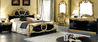 For a good night's sleep decent bedroom furniture is just the start of what you need, and here with an ever increasing number of comprehensive collections catering to all tastes from rustic to modern, mexican to scandinavian, pine to plastic, shaker style to art deco, and cheap to expensive and classy. Most Expensive Bedroom Furniture Sets Luxury Atmosphere Ideas Upscale Home Brands Italian Teen Very Apppie Org