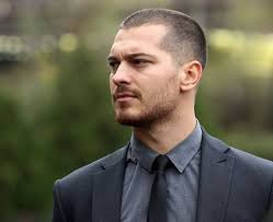 Photos Of Icerde Episode 6 Icerdetvdizi Ayyapim Showtv Icerdeyim Cagatayulusoy Cagatayulus Cagatay Ulusoy Mirrored Sunglasses Men Mirrored Sunglasses