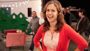 Erin Krakow Enjoying A Lavish Life Focusing On Her Career Daniel lissing is an australian actor renowned for portraying the role of conrad de groot in abc1's series crownies. erin krakow enjoying a lavish life