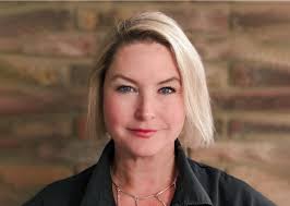 Ex-Whizz Kid and eOne exec unveils regional indie