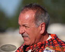 Should Terry Schweigert's 6.19 Catapult Turbo Bikes Into Top Fuel? Experts  Debate