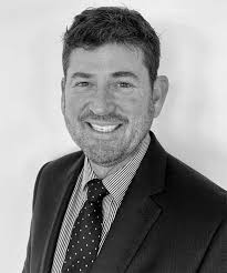 Agripower Executive Team