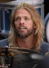 Taylor Berge didn't you spot this last week?