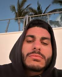 Emmanuel Sidhom (@emmanuelsidhom) • Instagram photos and videos