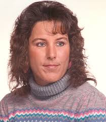 Sherry Hebert Obituary