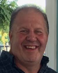 Contributions to the tribute of Frank Thomas Wasik