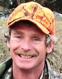 Craig Agan Obituary (1963