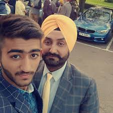 no#caption#needed😊