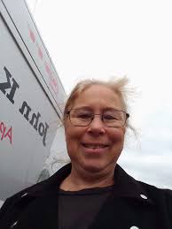 John Kerry & Sons added a new photo.