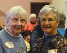 Gratitude of the Heart