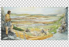 Watercolor Painting Cbse Exam 2018 Png Clipart Art Artwork Cbse Class 10 Class 12 Free Png Students will enjoy the variety of landscape lessons to choose from. watercolor painting cbse exam 2018 png