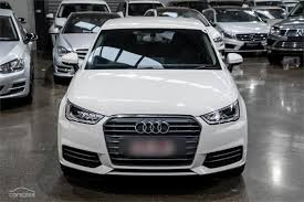 Image result for Shell White 2016 A1