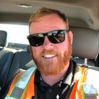 40+ "John Mashburn" profiles