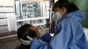 Tamponi rapidi Covid a Roma e nel Lazio: lelenco delle farmacie dove  richiederli