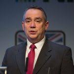 Farm leaders express regret as RPA boss steps down