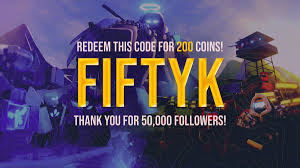 We provide you the list with all the valid and active codes. Paradoxum Games Use Towerdefensesimulator Paradoxum Games Twitter