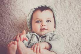Brown eyes are much more common, since blue eyes are determined by a recessive gene. Baby Eye Color Calculator Babymed Com