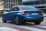 Bmw-Serie-3