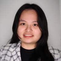 20+ "Khanh Khuu" profiles