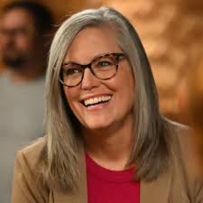 Heidi Ruff (@heidiwruff)