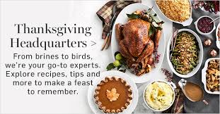 My household enjoys this thanksgiving turkey since it cooks up tender, delicious and also gold brownish. How To Roast A Frozen Turkey For Thanksgiving Williams Sonoma Taste