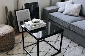 Free design services · room inspirations · new season, new arrivals New Home New Chapter The Living Room Teetharejade Glass Table Living Room Coffee Table Interior Inspiration