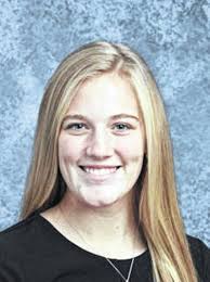 Lehman Catholic announces 2022 prom court