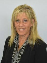 2020 eFields Report by Ohio State eFields