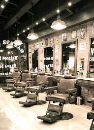 Luxury barber added a shop now button to their page. Dubai Barbers Barbershop For Men Barber Shop Dubai Marina